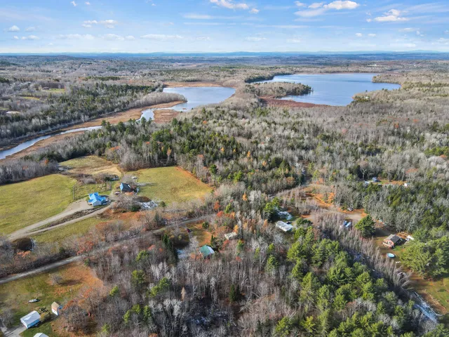 $249,900 | 81 Etna Pond Road, Carmel, ME 04419