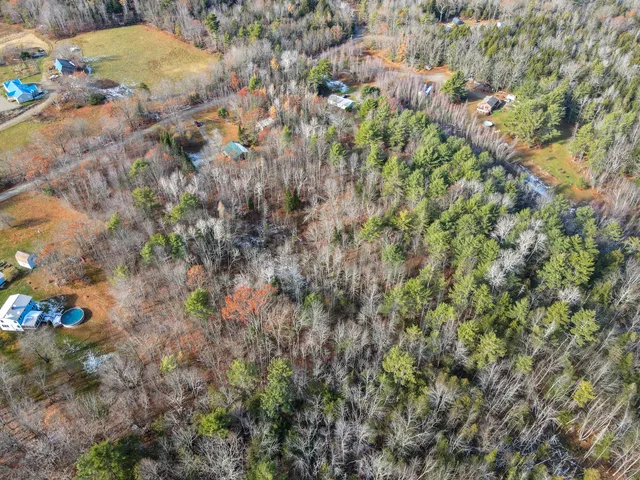 $249,900 | 81 Etna Pond Road, Carmel, ME 04419