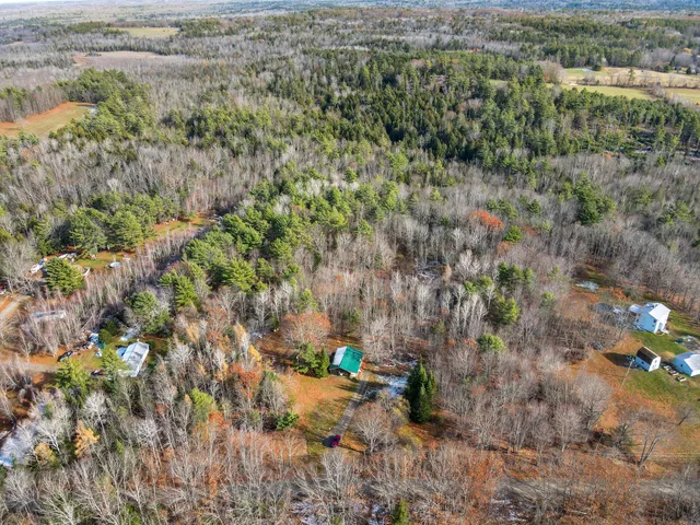 $249,900 | 81 Etna Pond Road, Carmel, ME 04419