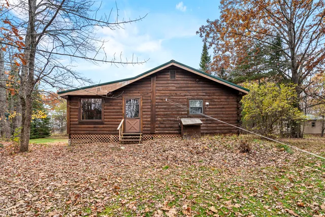 $249,900 | 81 Etna Pond Road, Carmel, ME 04419