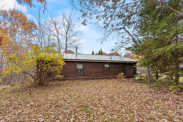 $249,900 | 81 Etna Pond Road, Carmel, ME 04419