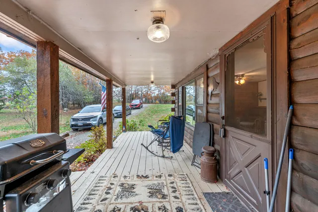 $249,900 | 81 Etna Pond Road, Carmel, ME 04419