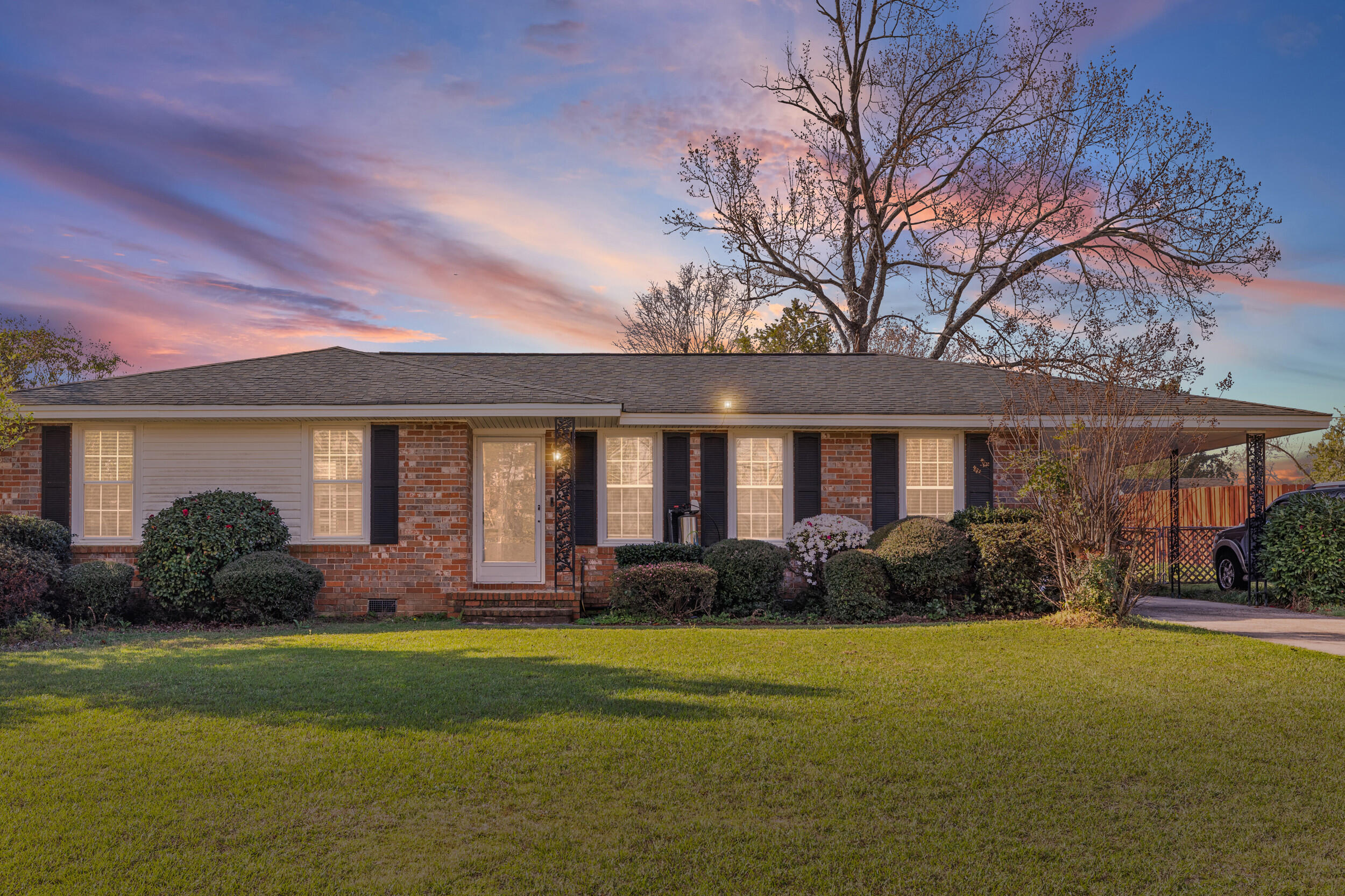 3554 Revere Road Martinez, GA 30907 - Photo 1 of 50 2026-03-11_3554_revere_rd-srm-01-vtw