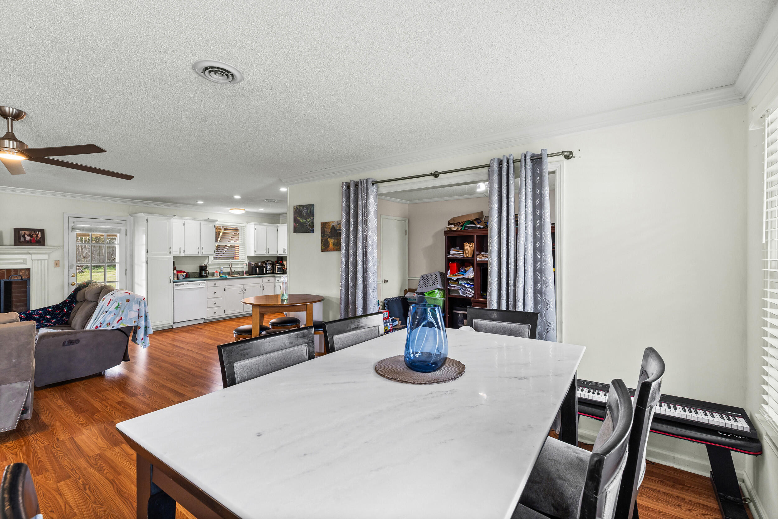 3554 Revere Road Martinez, GA 30907 - Photo 12 of 50 2026-03-11_3554_revere_rd-srm-11