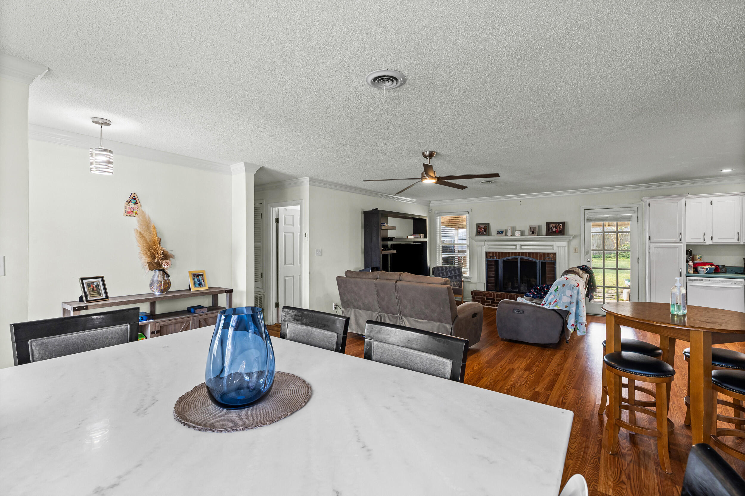 3554 Revere Road Martinez, GA 30907 - Photo 13 of 50 2026-03-11_3554_revere_rd-srm-12