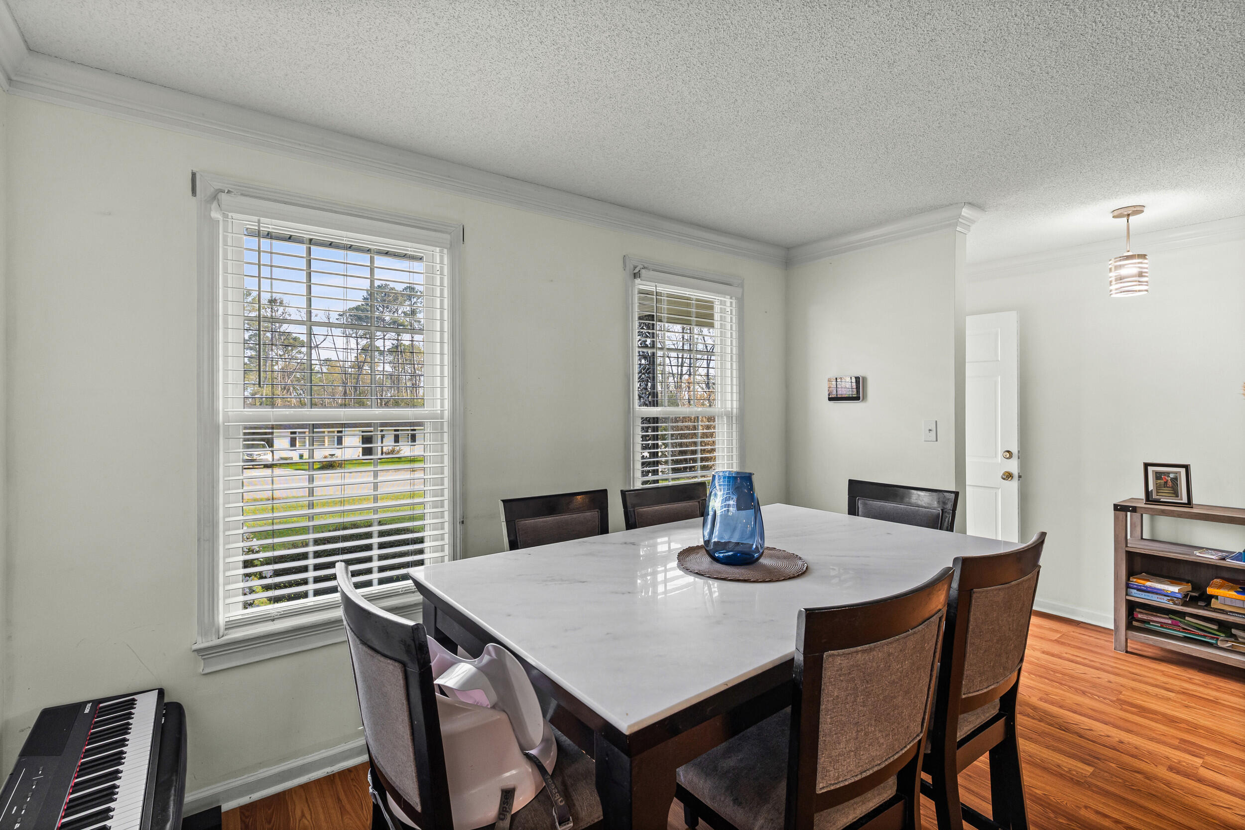 3554 Revere Road Martinez, GA 30907 - Photo 14 of 50 2026-03-11_3554_revere_rd-srm-13