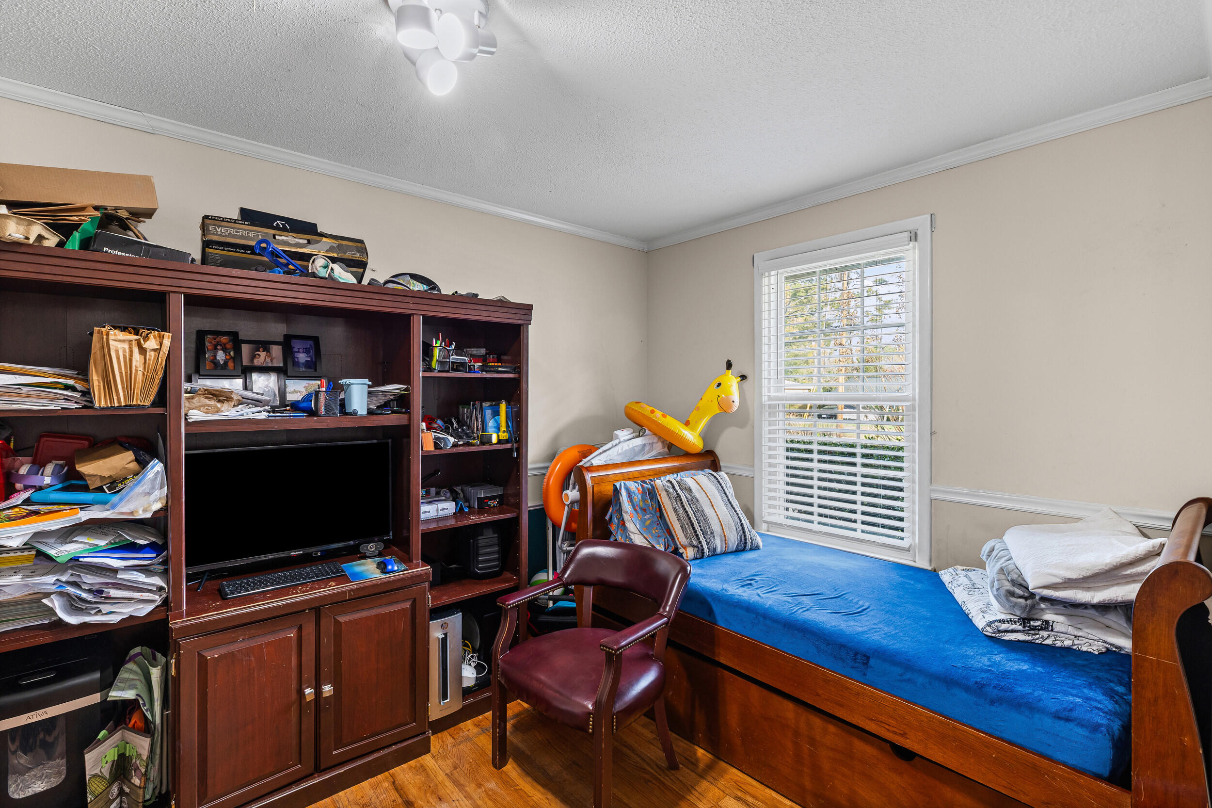 3554 Revere Road Martinez, GA 30907 - Photo 15 of 50 2026-03-11_3554_revere_rd-srm-14