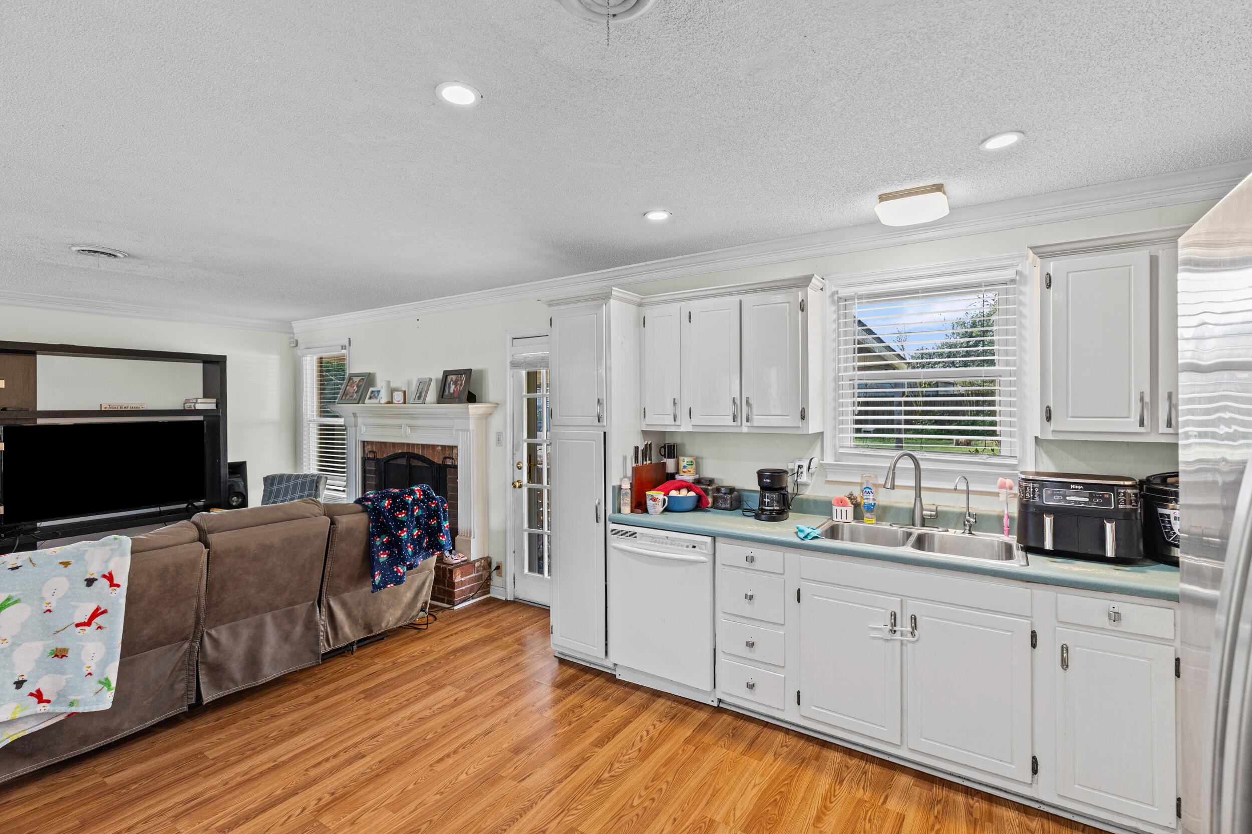3554 Revere Road Martinez, GA 30907 - Photo 18 of 50 2026-03-11_3554_revere_rd-srm-17