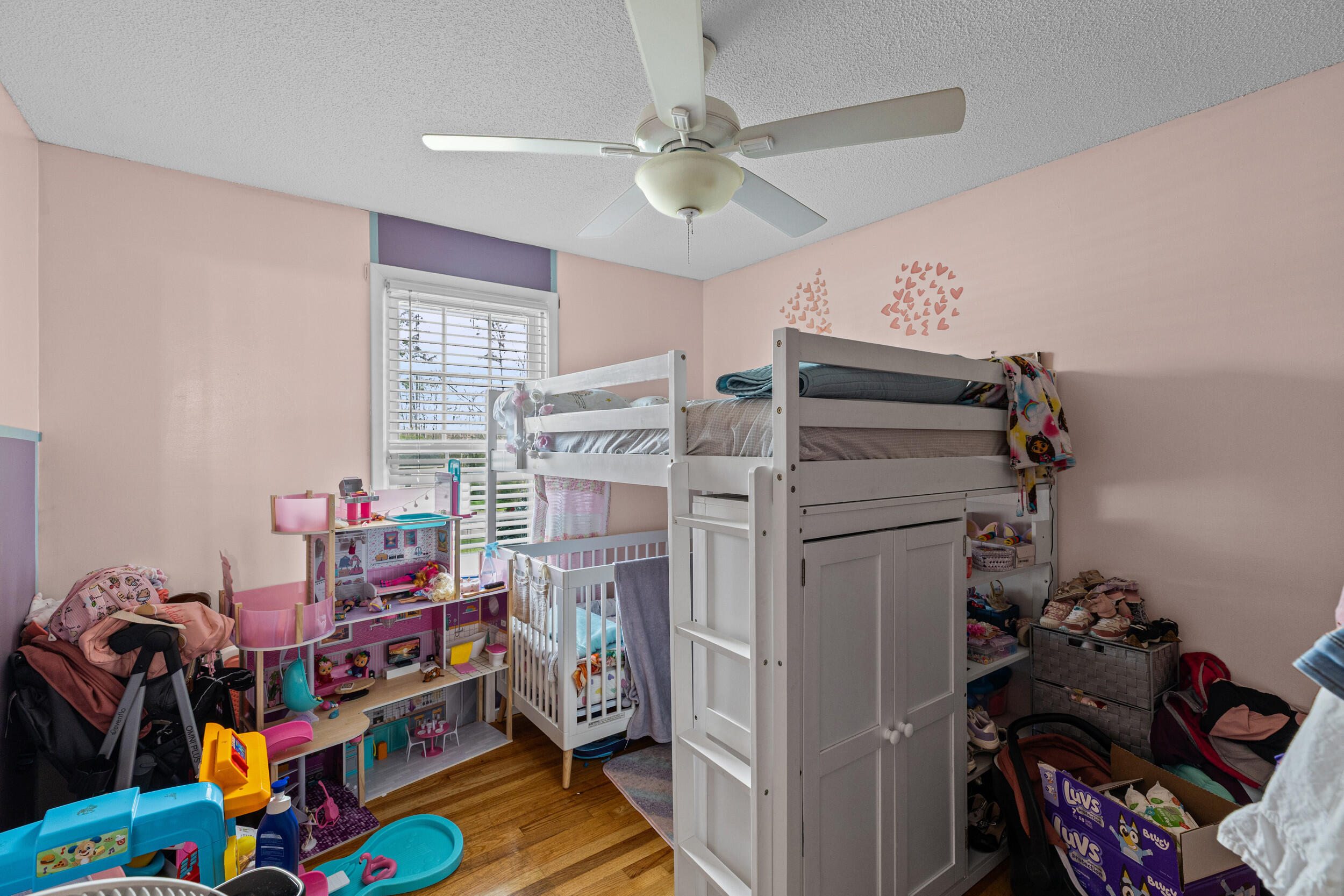 3554 Revere Road Martinez, GA 30907 - Photo 19 of 50 2026-03-11_3554_revere_rd-srm-18