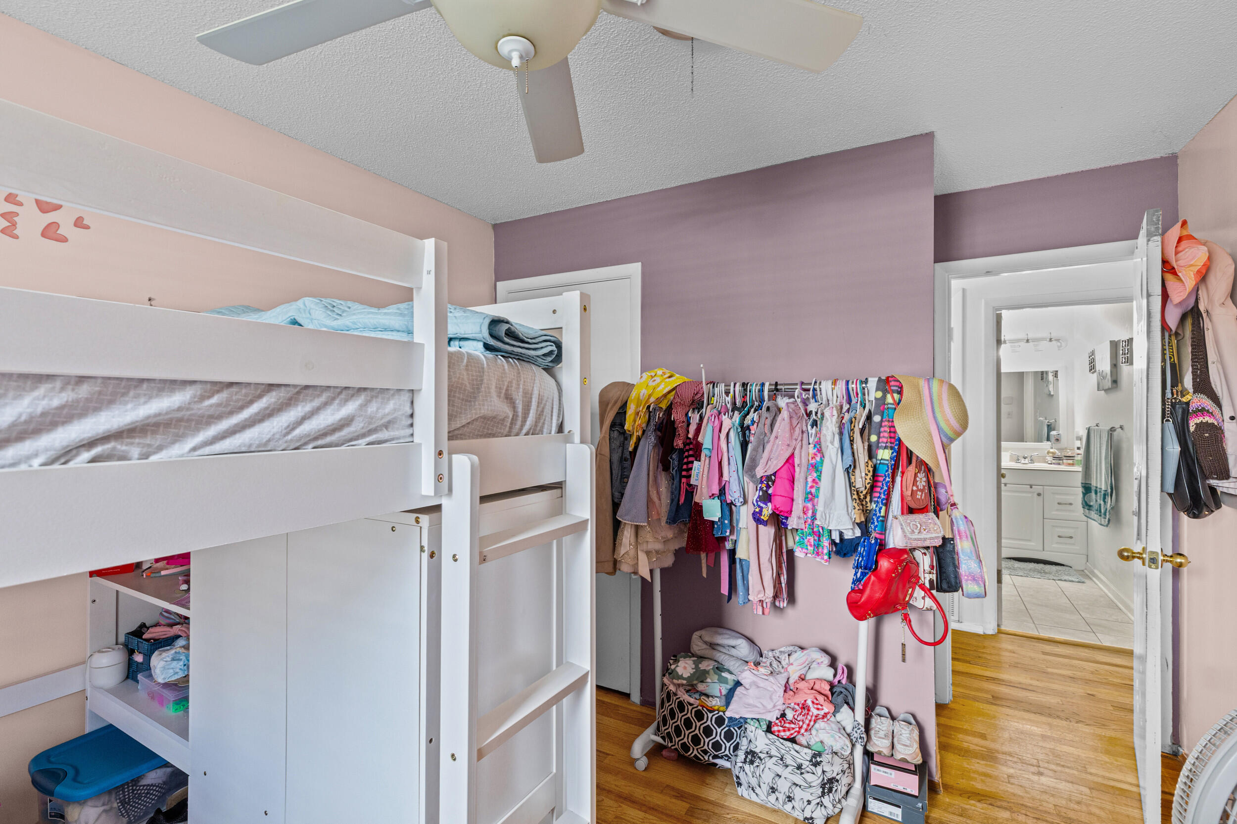 3554 Revere Road Martinez, GA 30907 - Photo 20 of 50 2026-03-11_3554_revere_rd-srm-19