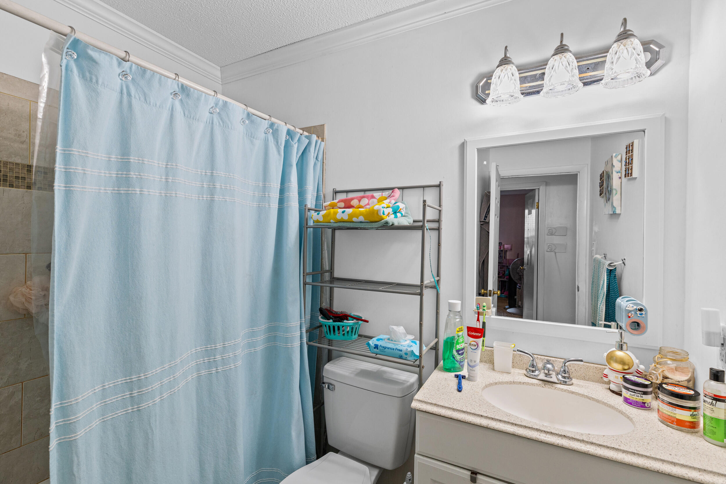 3554 Revere Road Martinez, GA 30907 - Photo 21 of 50 2026-03-11_3554_revere_rd-srm-20