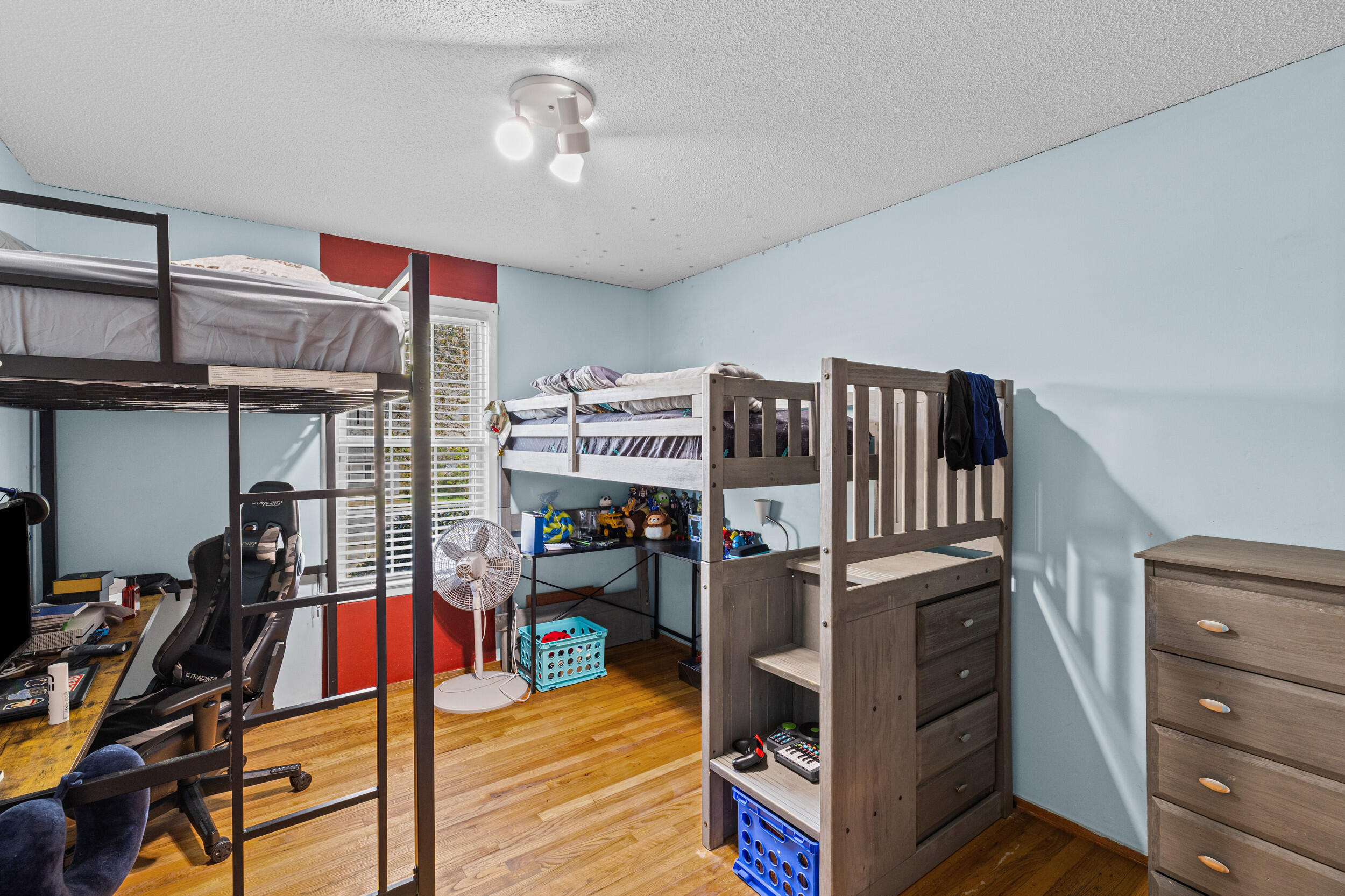 3554 Revere Road Martinez, GA 30907 - Photo 22 of 50 2026-03-11_3554_revere_rd-srm-21