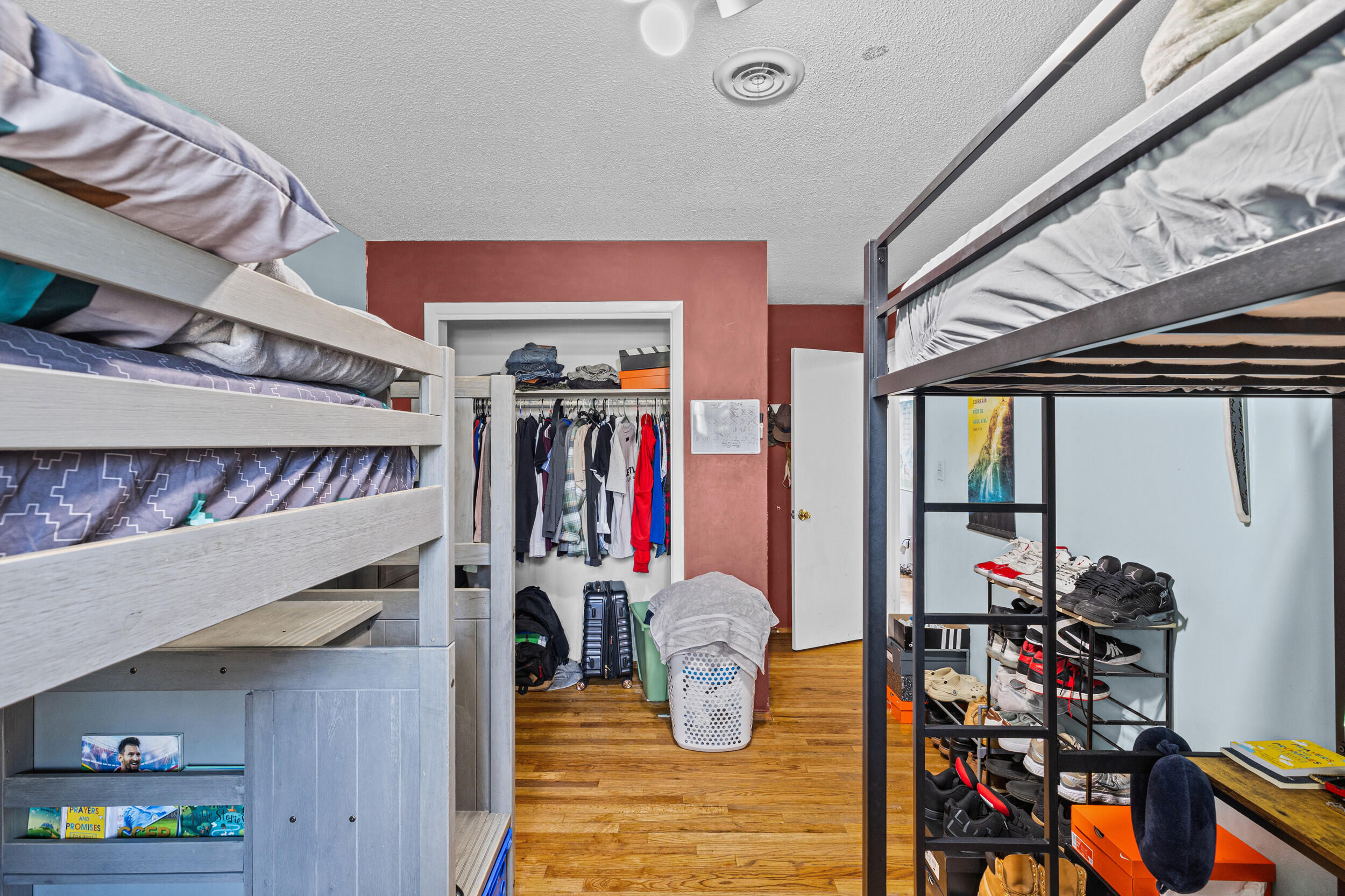 3554 Revere Road Martinez, GA 30907 - Photo 23 of 50 2026-03-11_3554_revere_rd-srm-22