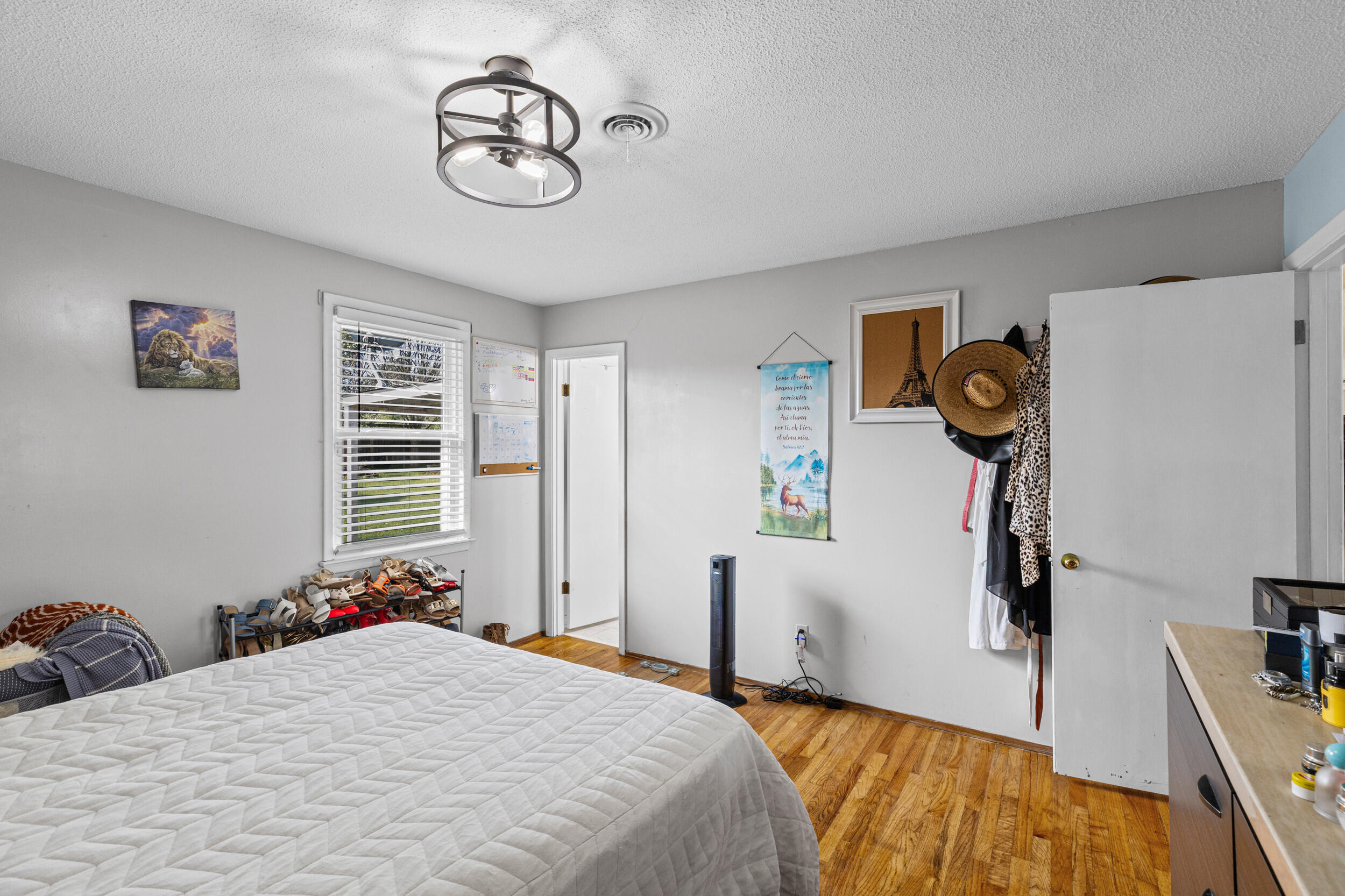 3554 Revere Road Martinez, GA 30907 - Photo 25 of 50 2026-03-11_3554_revere_rd-srm-24