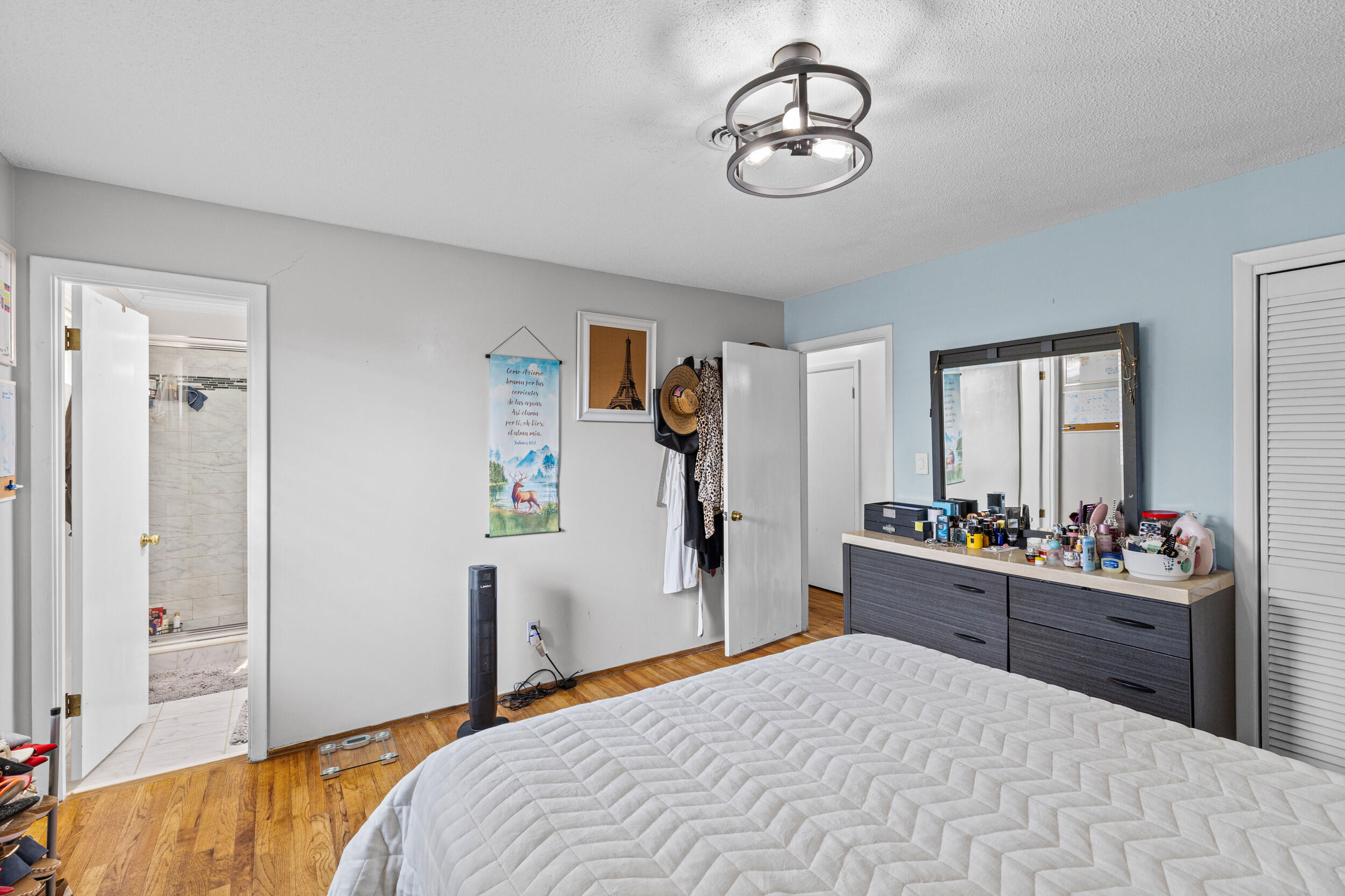 3554 Revere Road Martinez, GA 30907 - Photo 26 of 50 2026-03-11_3554_revere_rd-srm-25