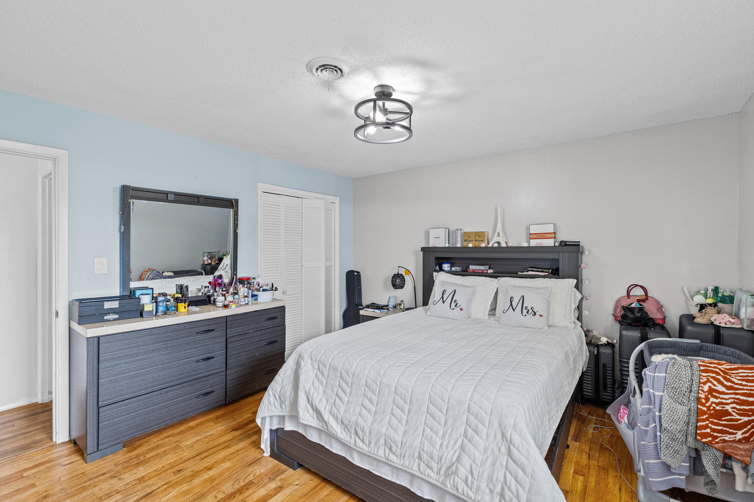 3554 Revere Road Martinez, GA 30907 - Photo 27 of 50 2026-03-11_3554_revere_rd-srm-26