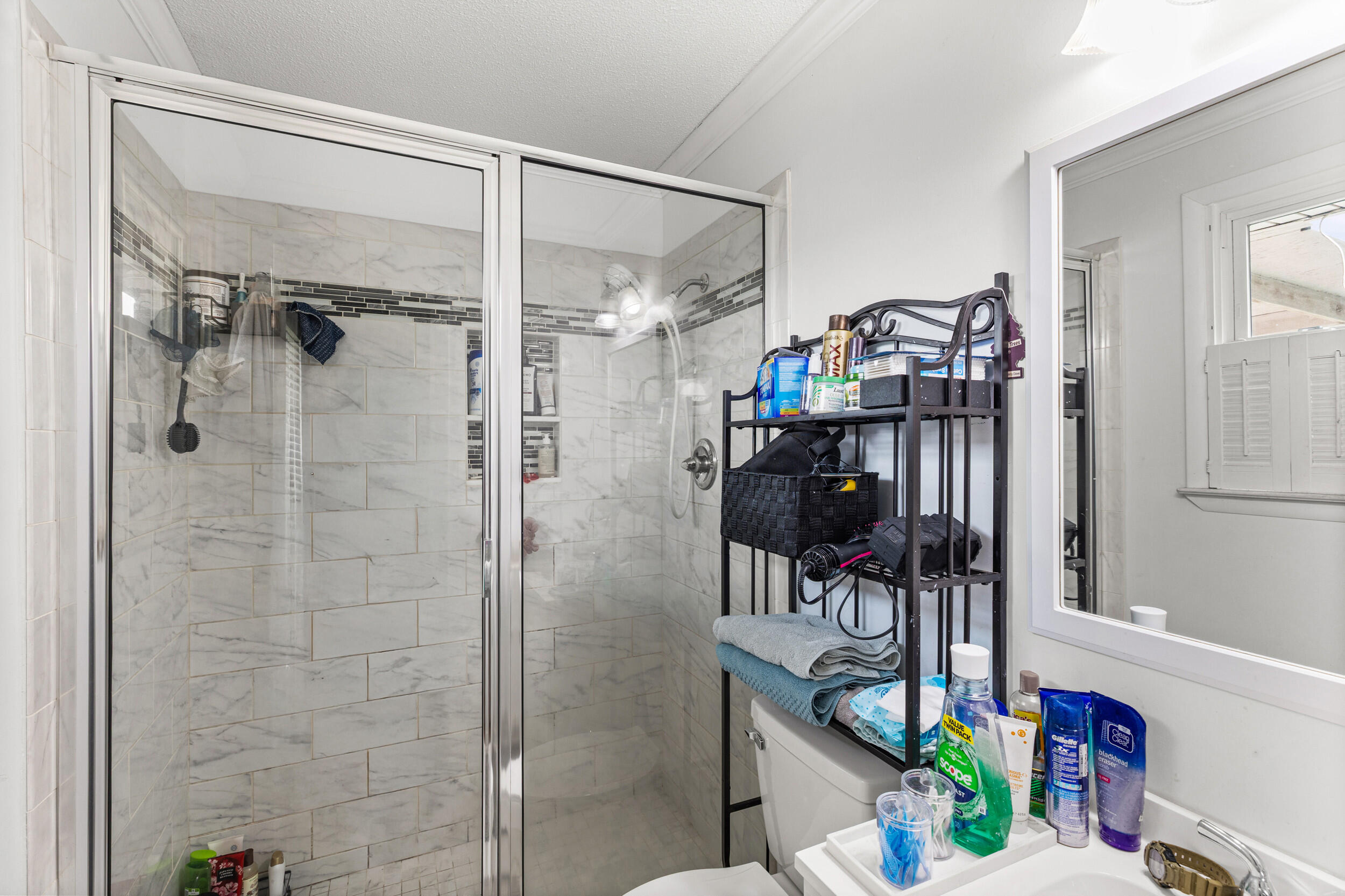 3554 Revere Road Martinez, GA 30907 - Photo 28 of 50 2026-03-11_3554_revere_rd-srm-27
