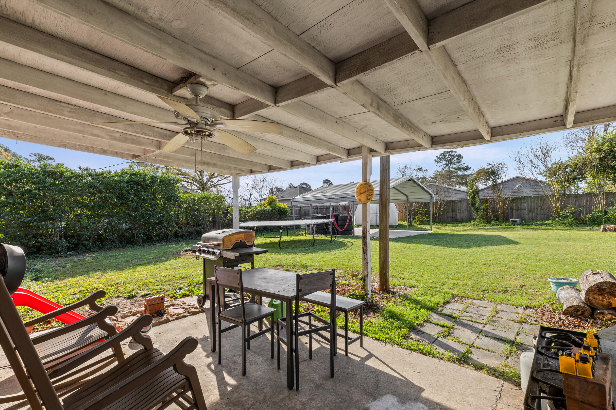3554 Revere Road Martinez, GA 30907 - Photo 30 of 50 2026-03-11_3554_revere_rd-srm-29