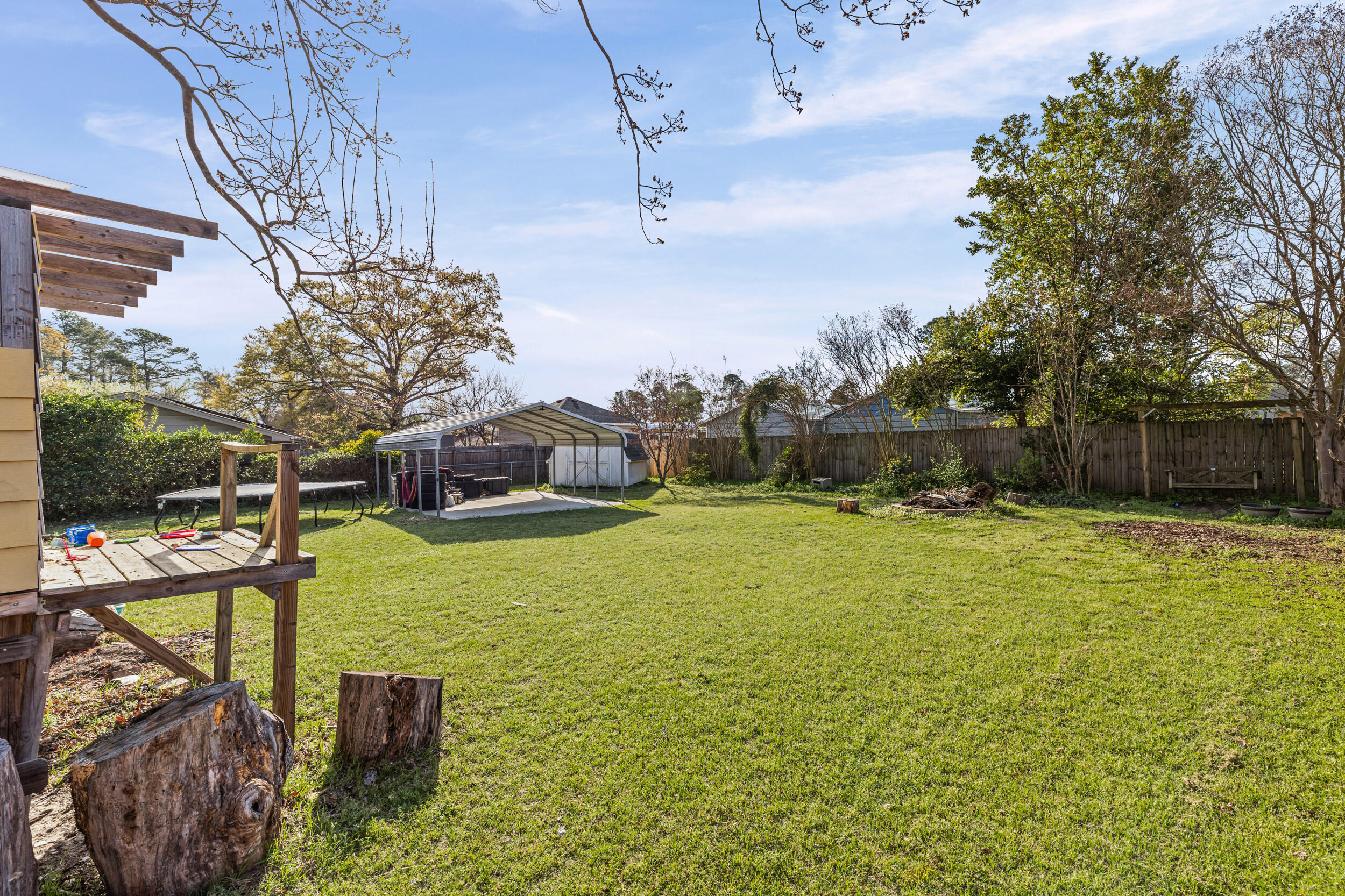 3554 Revere Road Martinez, GA 30907 - Photo 33 of 50 2026-03-11_3554_revere_rd-srm-32