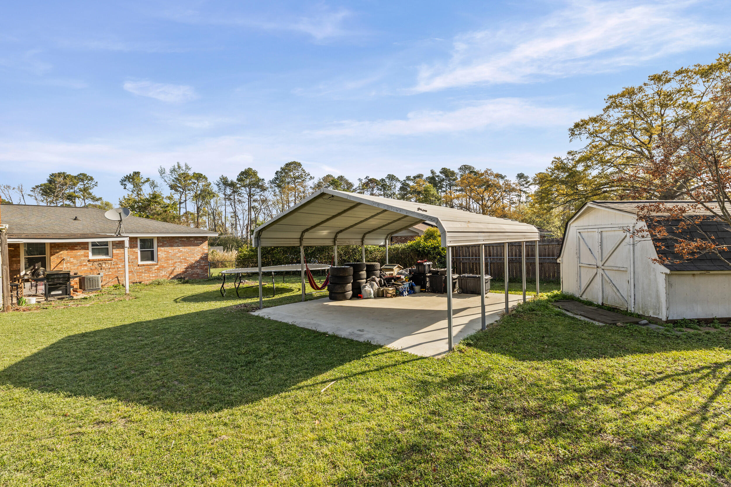 3554 Revere Road Martinez, GA 30907 - Photo 34 of 50 2026-03-11_3554_revere_rd-srm-33