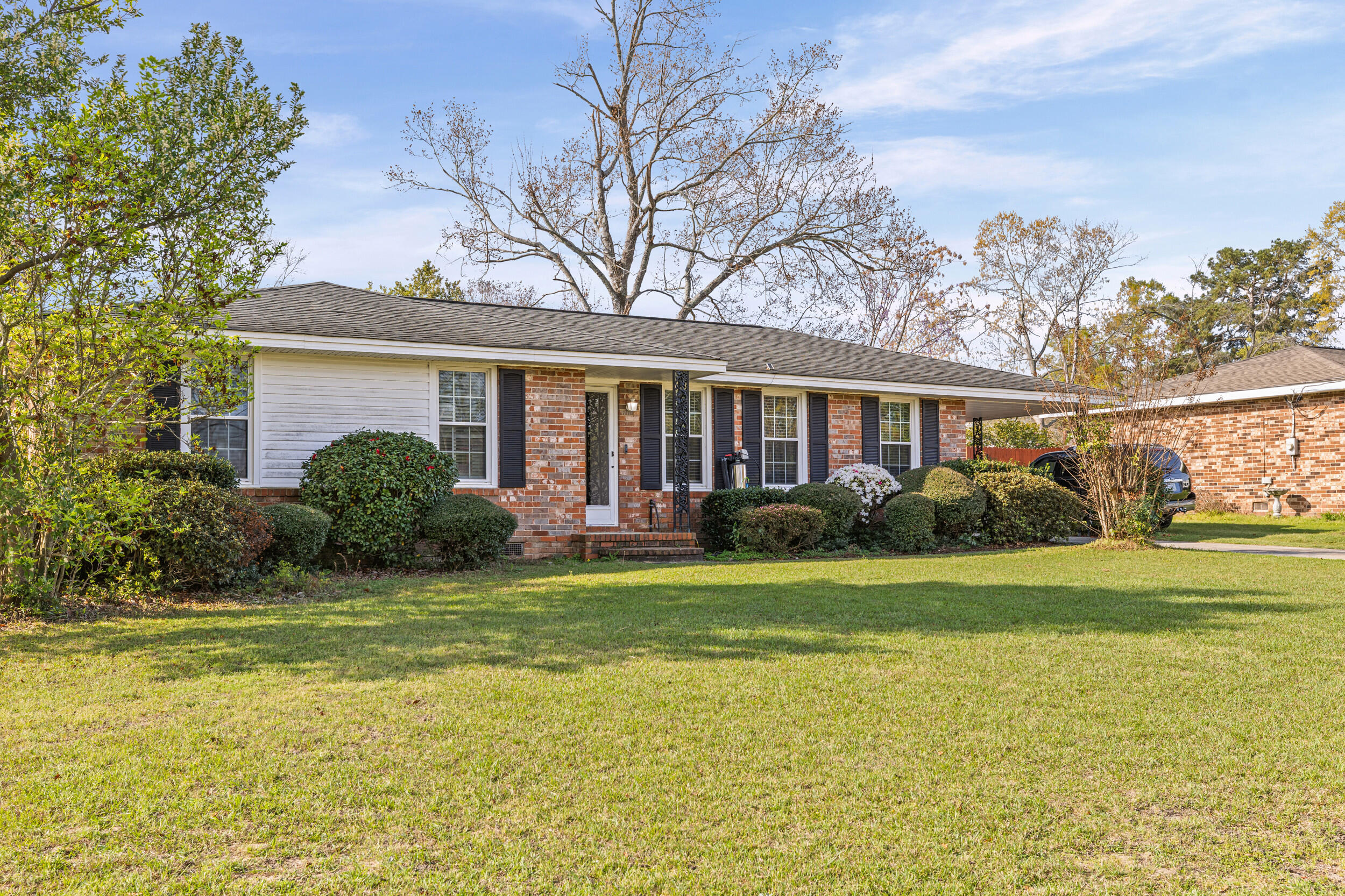 3554 Revere Road Martinez, GA 30907 - Photo 3 of 50 2026-03-11_3554_revere_rd-srm-02
