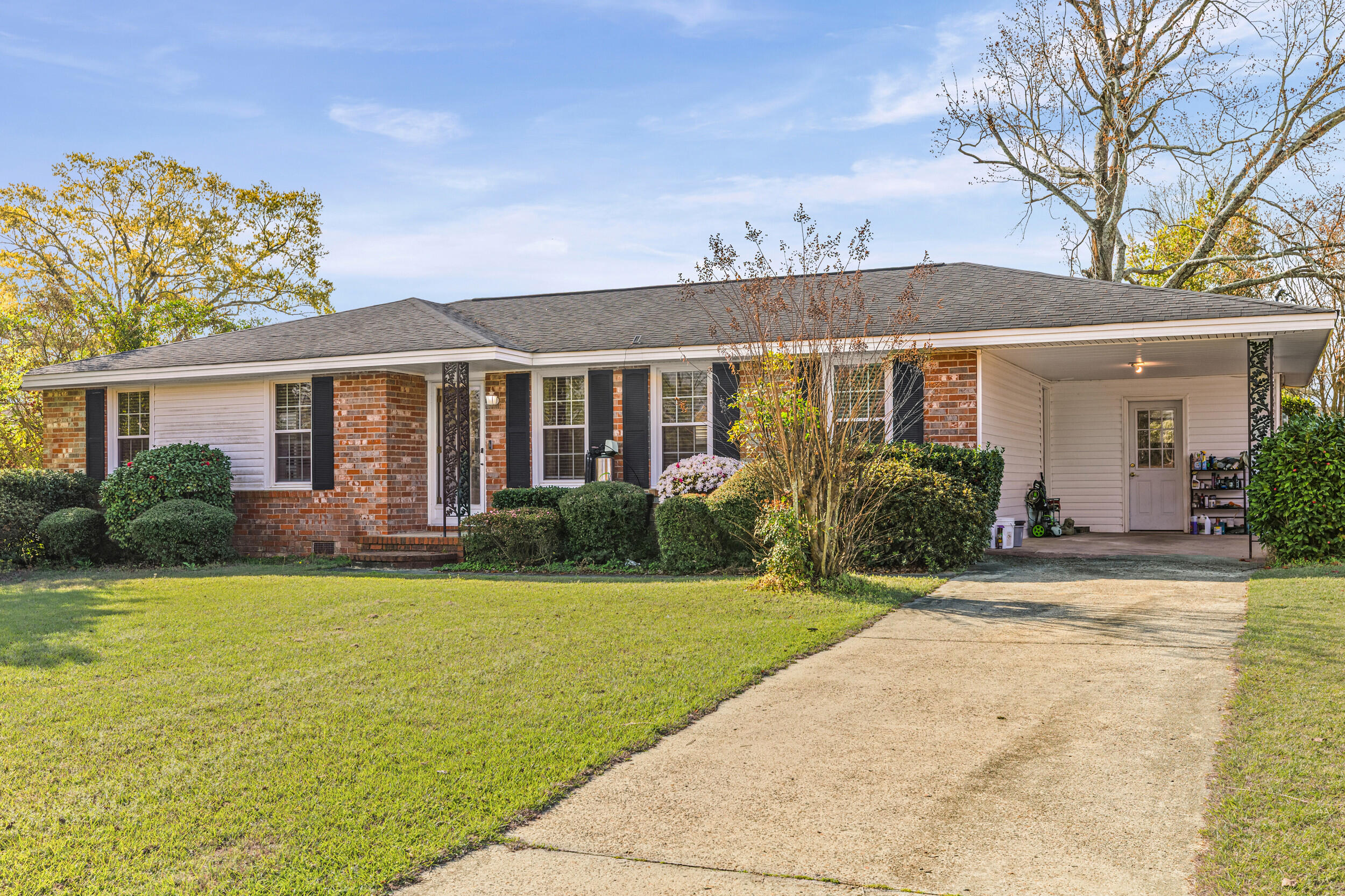 3554 Revere Road Martinez, GA 30907 - Photo 4 of 50 2026-03-11_3554_revere_rd-srm-03