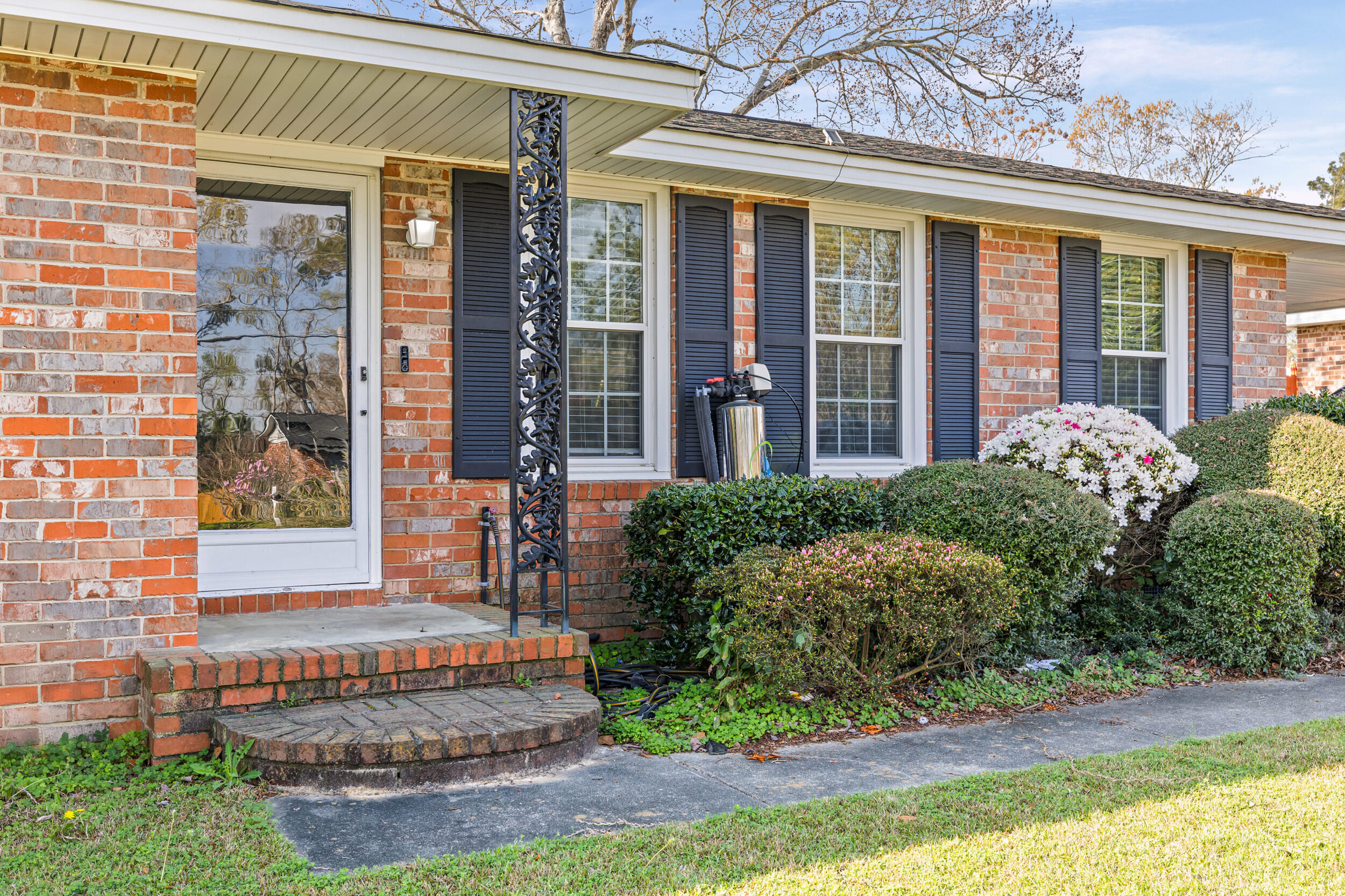 3554 Revere Road Martinez, GA 30907 - Photo 5 of 50 2026-03-11_3554_revere_rd-srm-04