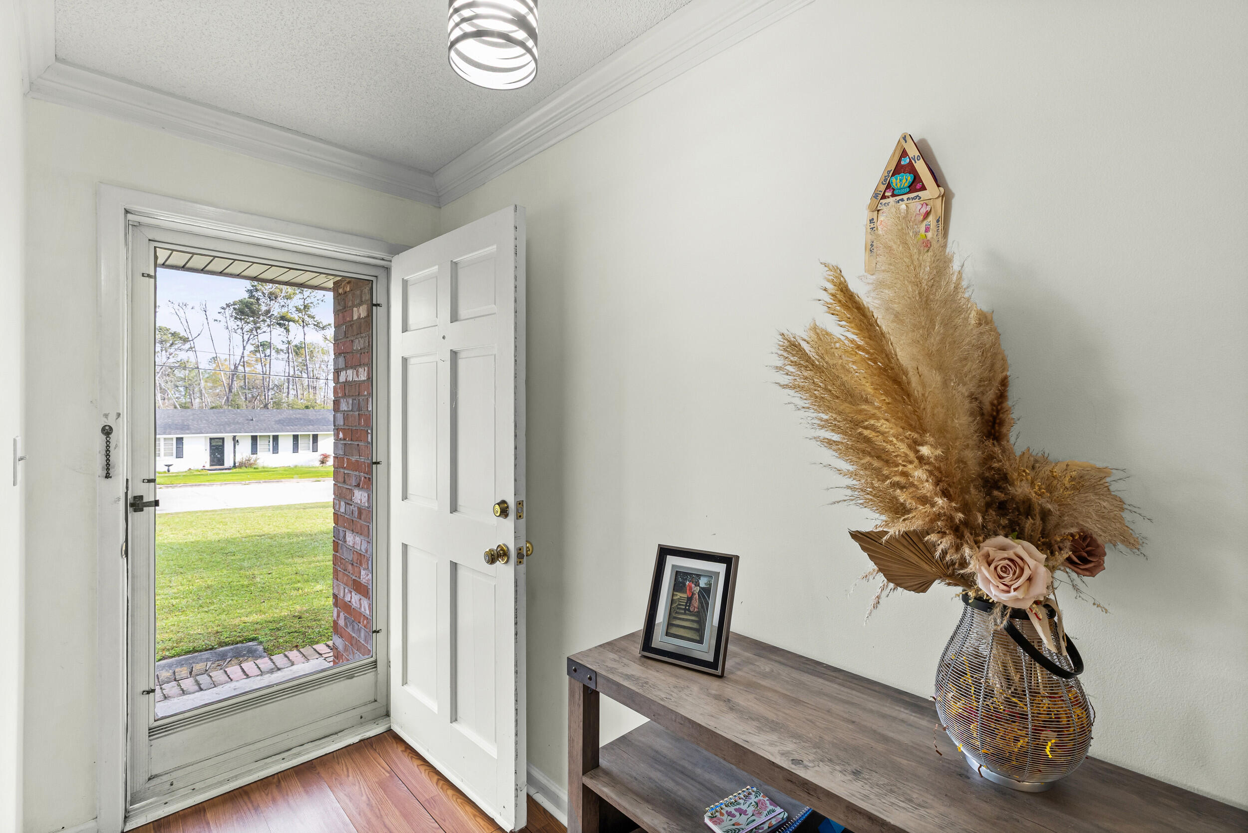 3554 Revere Road Martinez, GA 30907 - Photo 6 of 50 2026-03-11_3554_revere_rd-srm-05