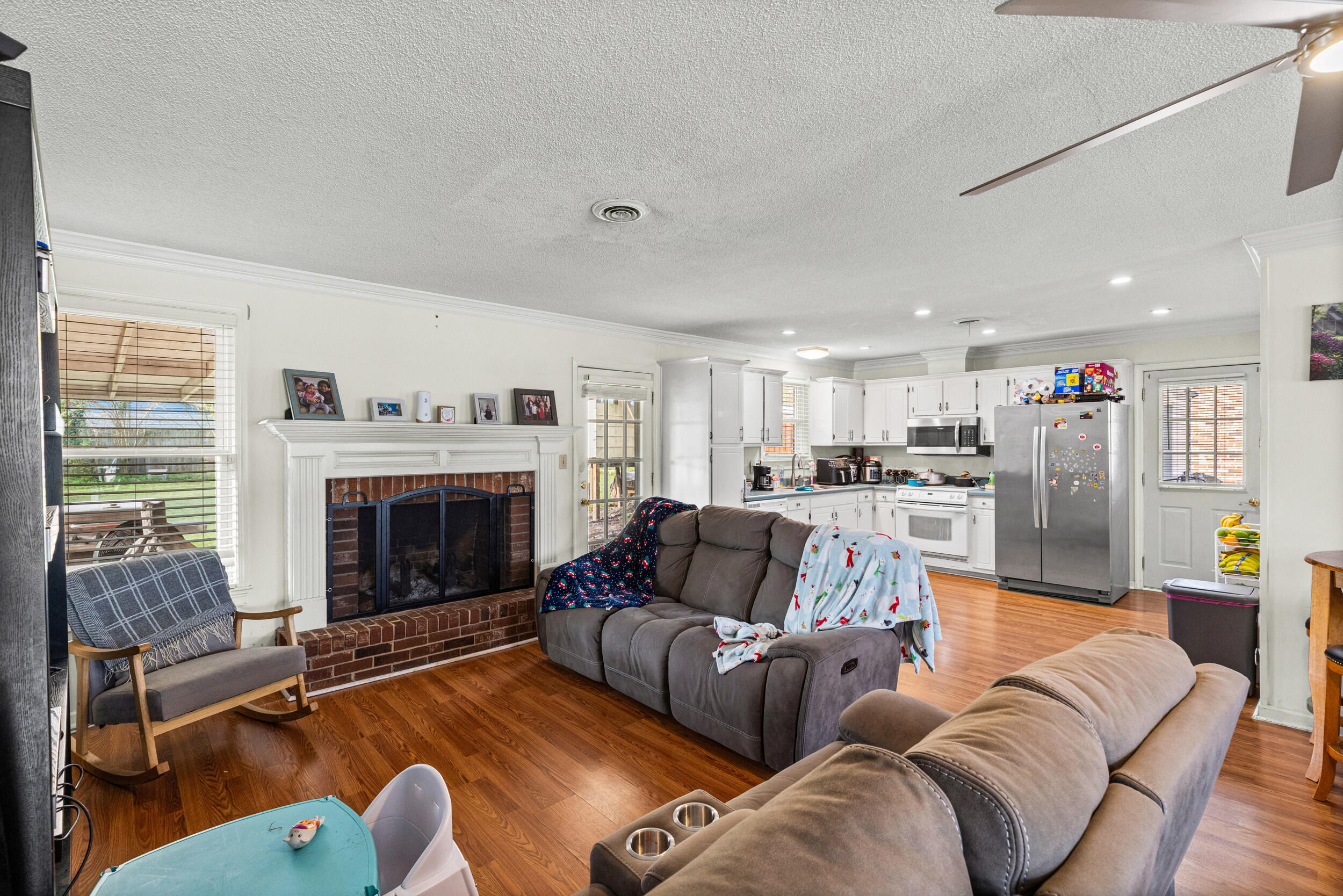 3554 Revere Road Martinez, GA 30907 - Photo 7 of 50 2026-03-11_3554_revere_rd-srm-06