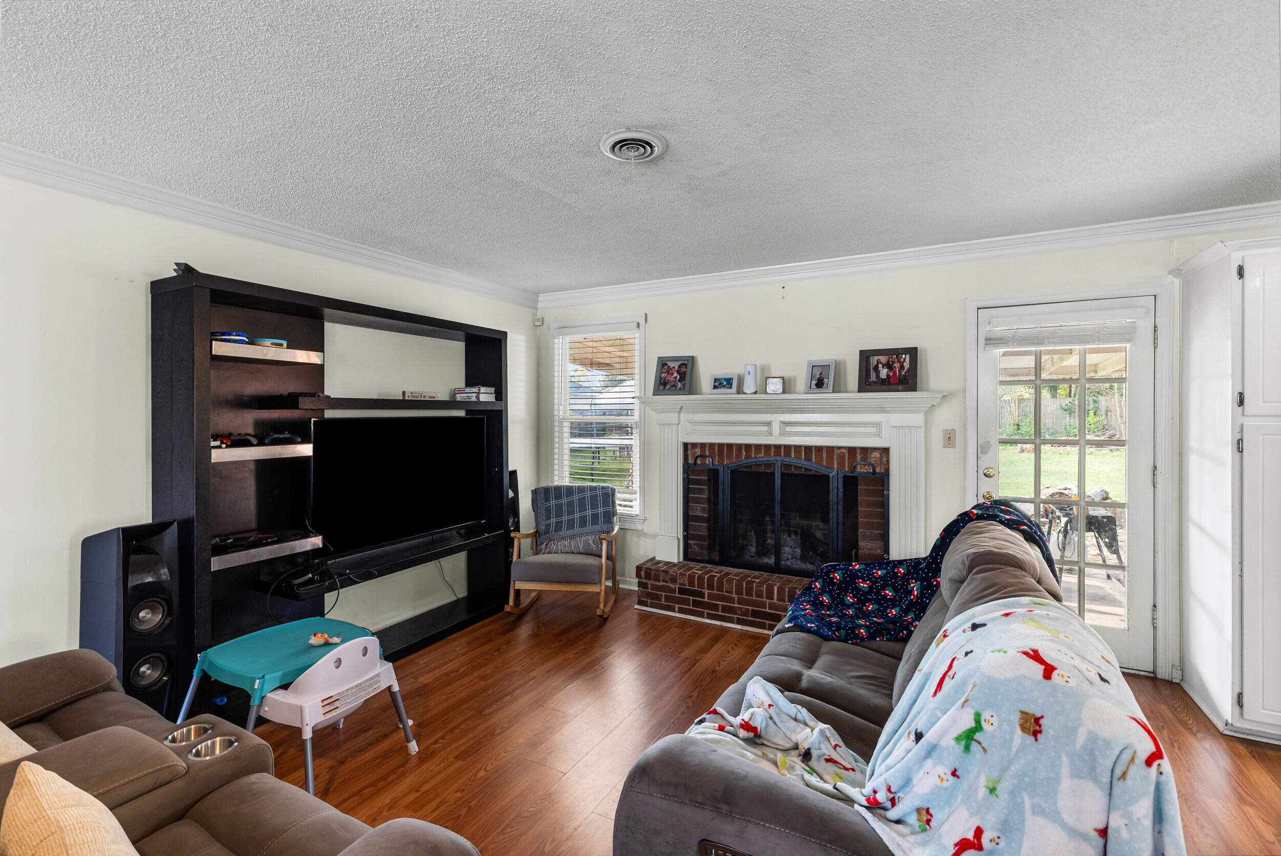 3554 Revere Road Martinez, GA 30907 - Photo 8 of 50 2026-03-11_3554_revere_rd-srm-07