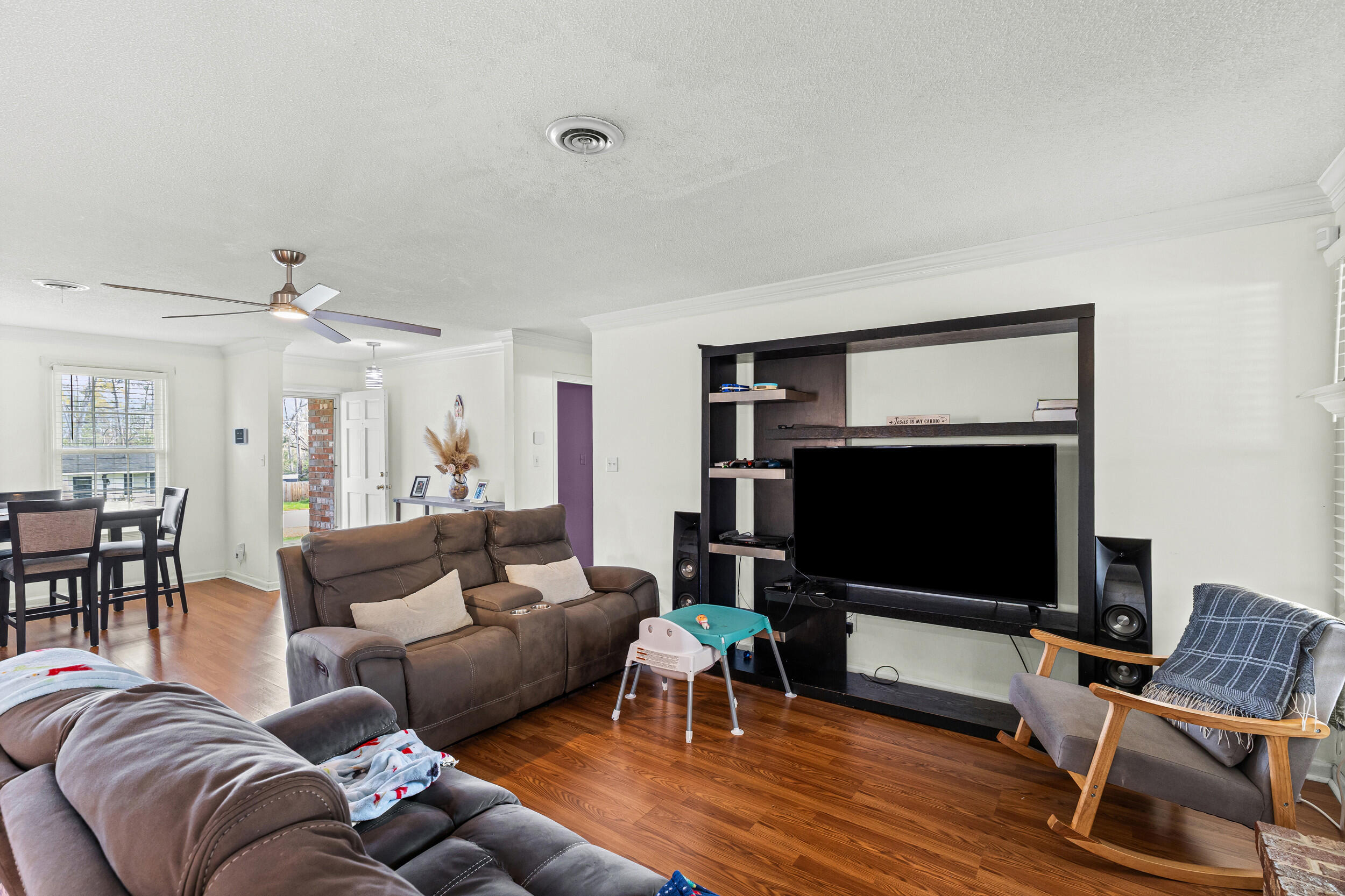 3554 Revere Road Martinez, GA 30907 - Photo 9 of 50 2026-03-11_3554_revere_rd-srm-08