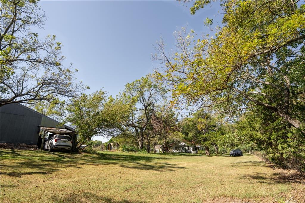 1137 Kentucky Road Princeton, KS 66078 - Photo 9 of 37 Gallery Image 9
