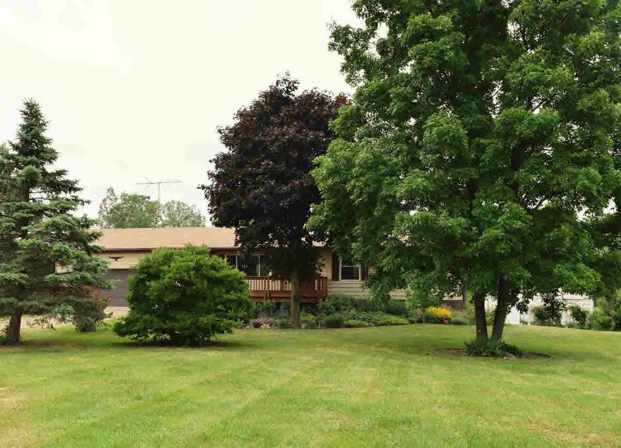 10205 Sharp Road Swartz Creek, MI 48473 - Photo 28 of 80 21178279-27.JPG