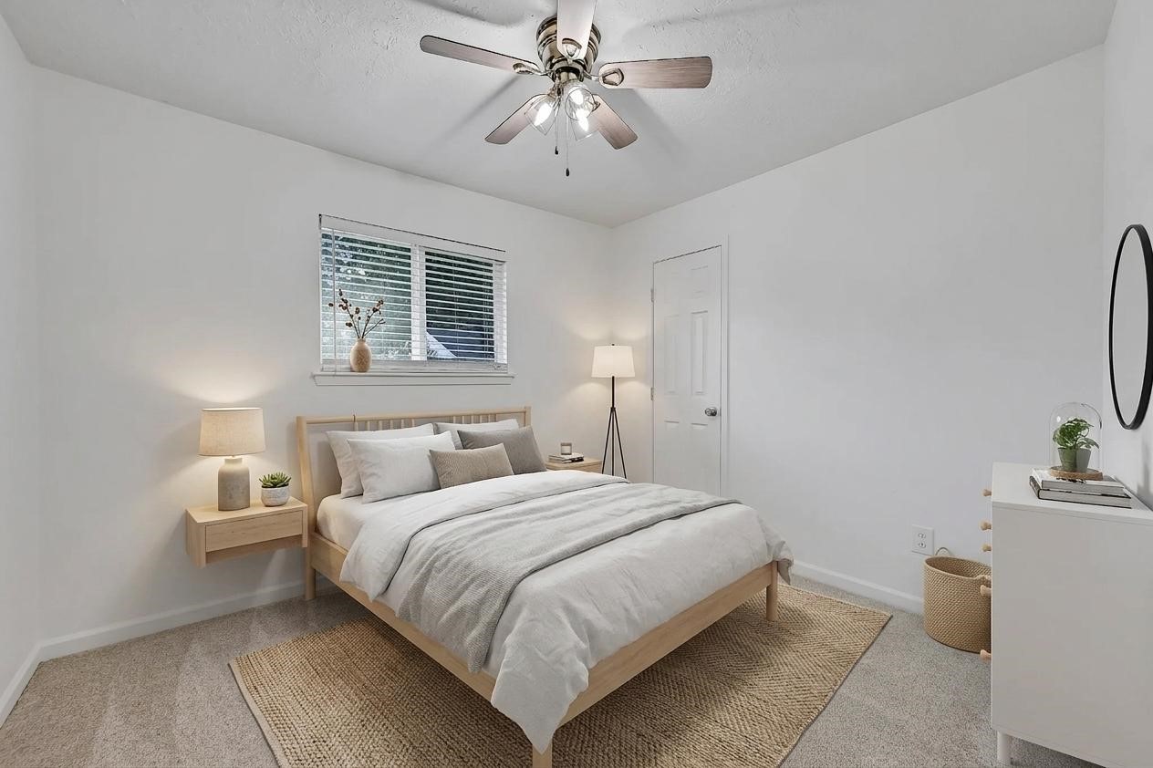 2414 Heather Ridge Court Webster, TX 77598 - Photo 19 of 25