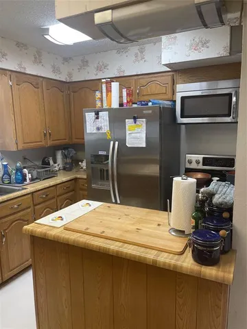 $364,900 | 707 Buckboard Street, Ovilla, TX 75154