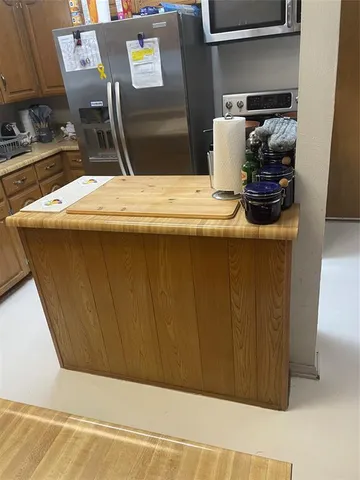 $364,900 | 707 Buckboard Street, Ovilla, TX 75154