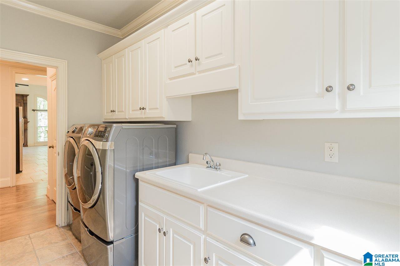 901 Trinity Court Birmingham, AL 35242 - Photo 25 of 44