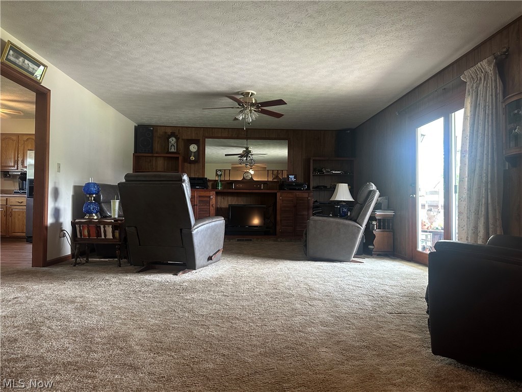 785 C20 Reno, OH 45773 - Photo 4 of 26