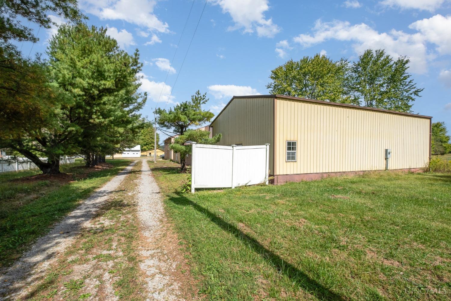 8541 Louderback Road Sardinia, OH 45171 - Photo 30 of 50 Gallery Image 30