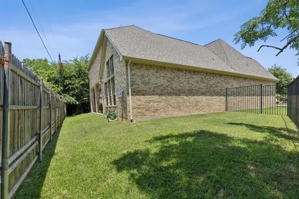 $599,900 | 700 Brookstone Court, Keller, TX 76248