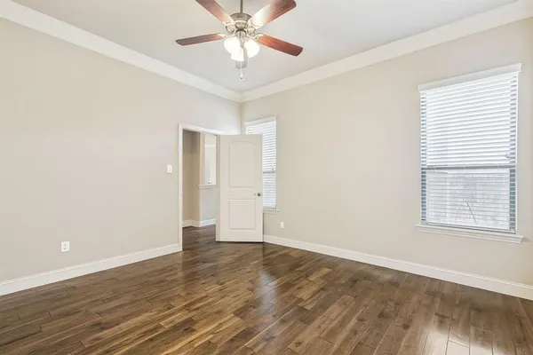 $599,900 | 700 Brookstone Court, Keller, TX 76248