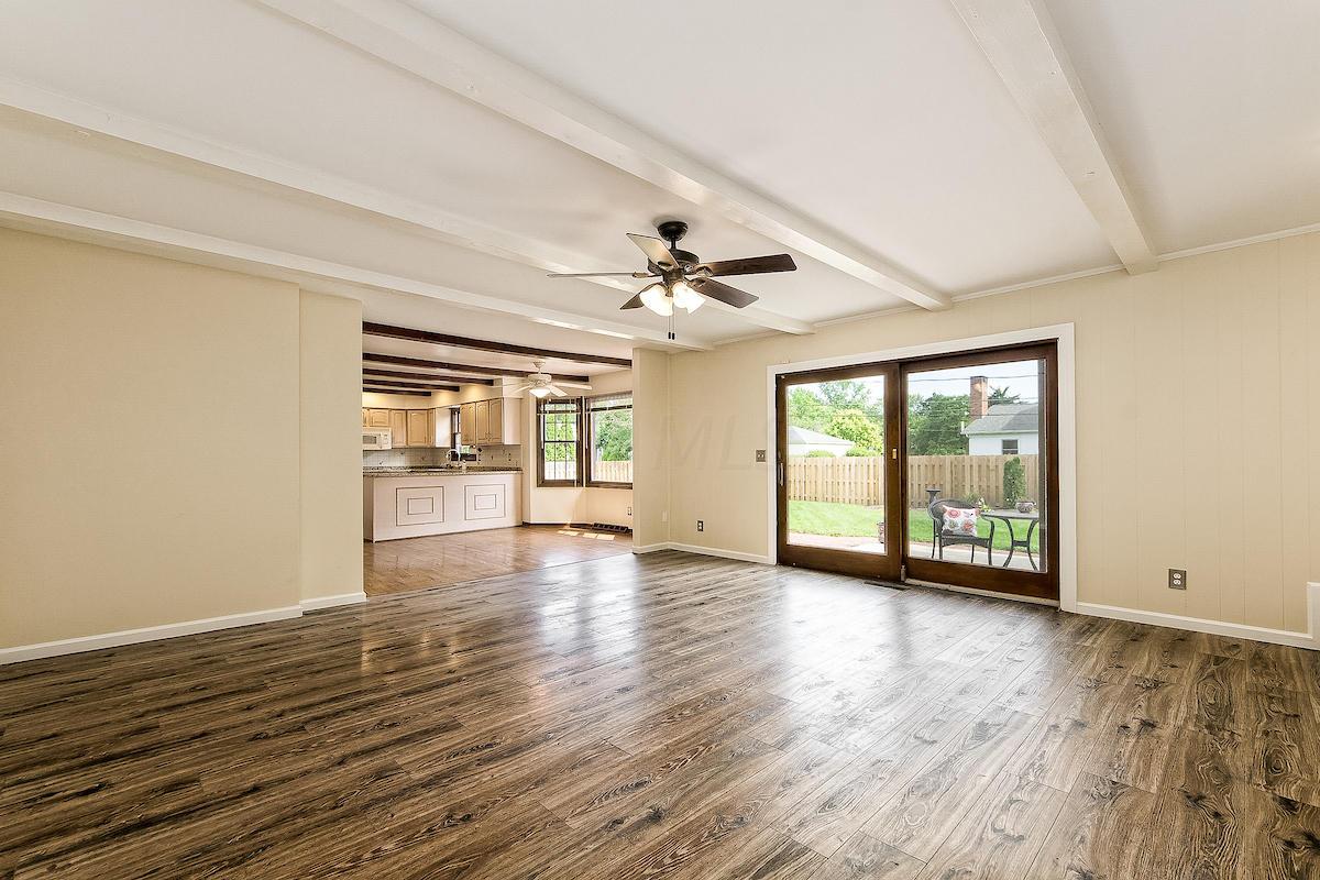 1331 Windham Road Upper Arlington, OH 43220 - Photo 11 of 44