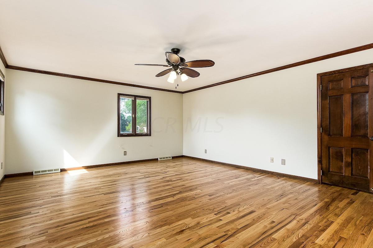 1331 Windham Road Upper Arlington, OH 43220 - Photo 13 of 44