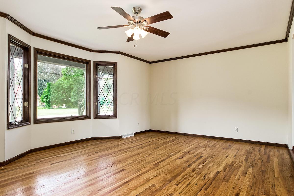 1331 Windham Road Upper Arlington, OH 43220 - Photo 31 of 44
