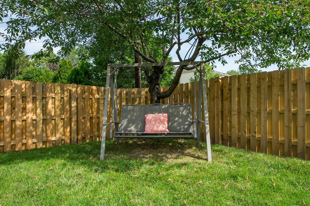 1331 Windham Road Upper Arlington, OH 43220 - Photo 42 of 44