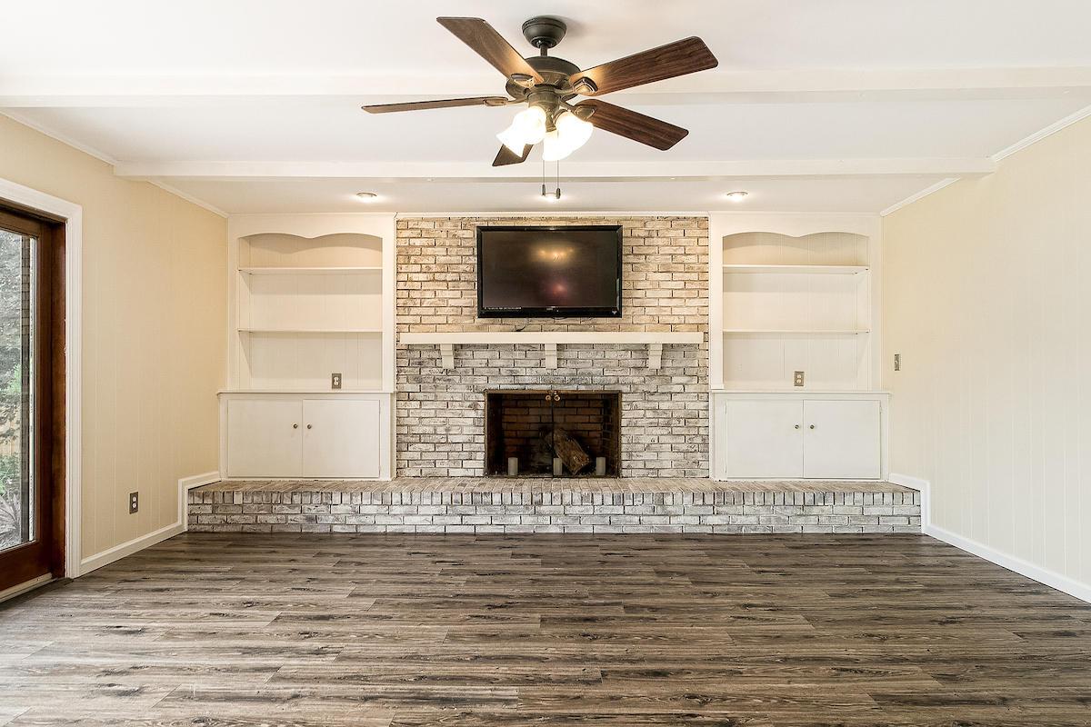 1331 Windham Road Upper Arlington, OH 43220 - Photo 9 of 44