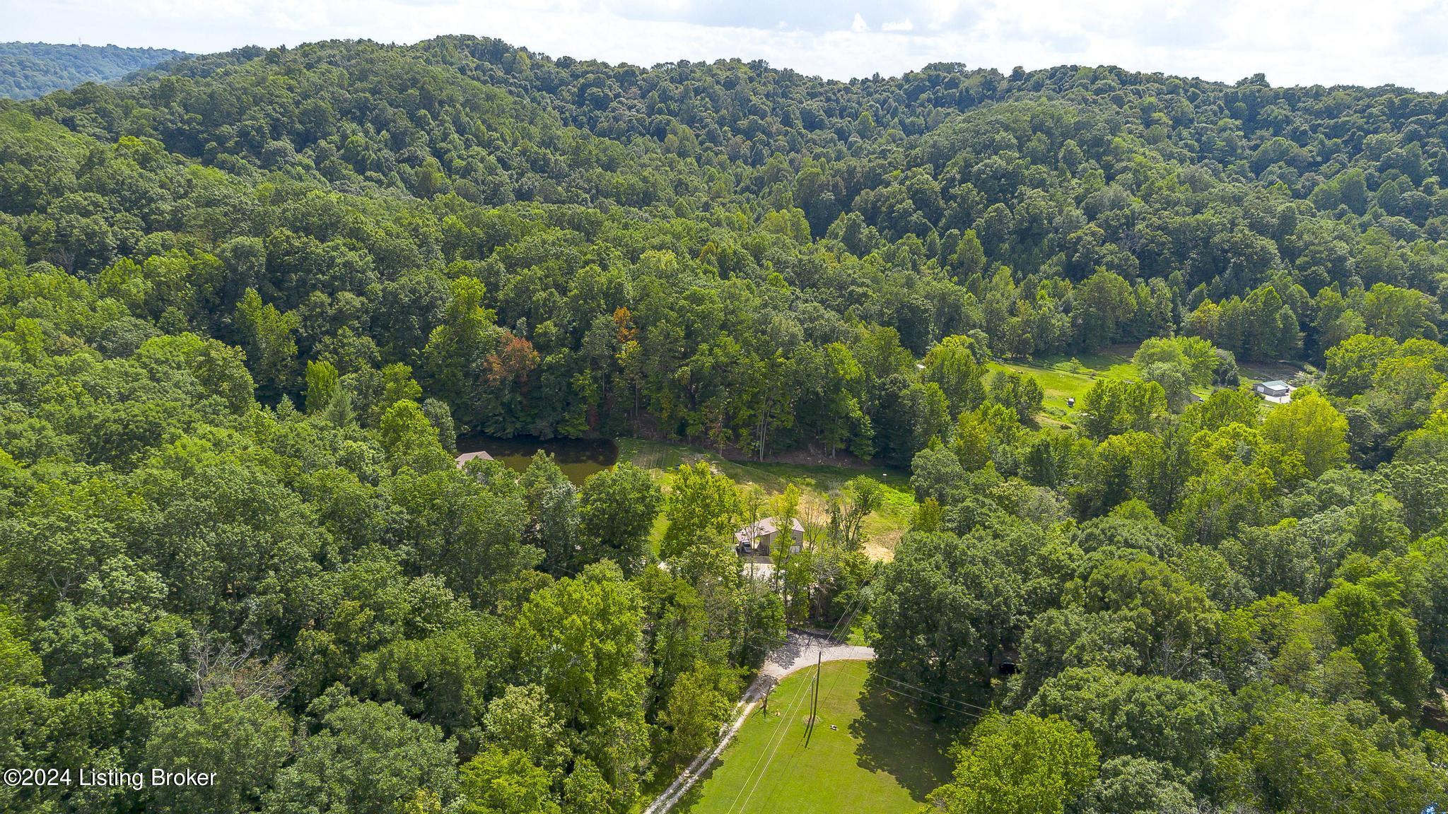12901 Saw Mill Road Louisville, KY 40272 - Photo 47 of 58 12901_SawMillRd_40272_0905