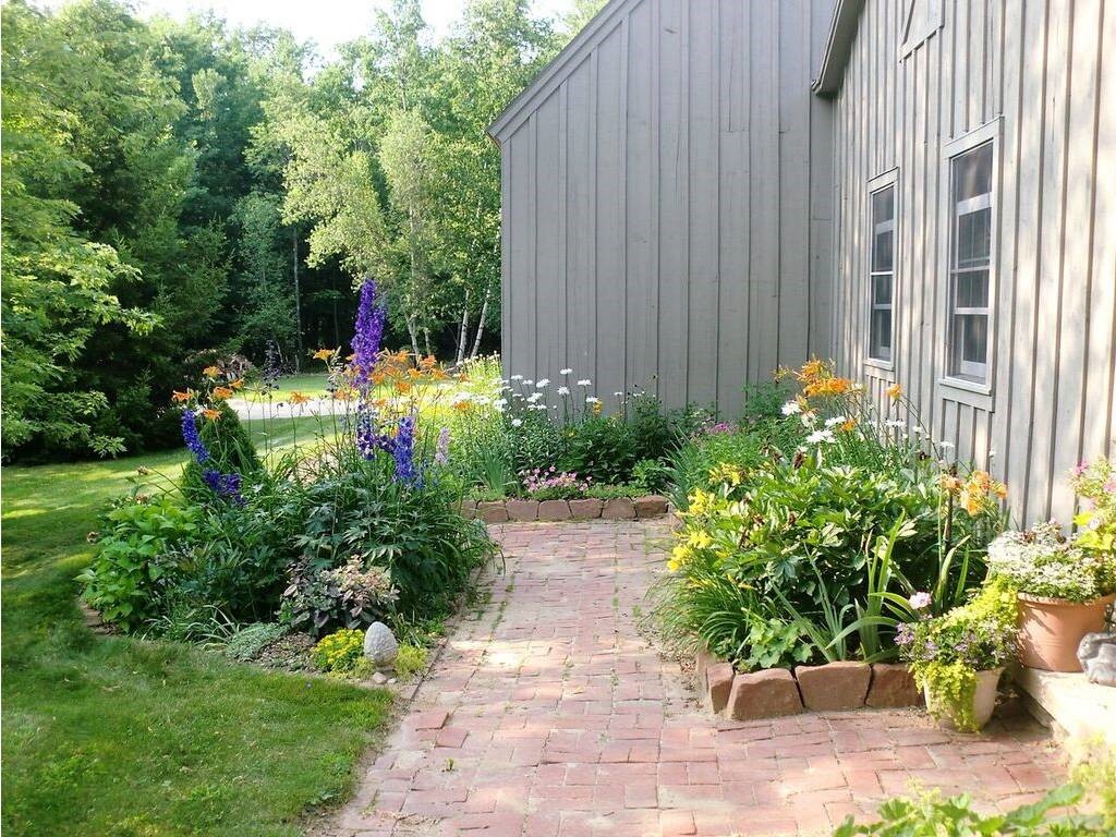 763 Beach Pond Road Wolfeboro, NH 03894 - Photo 22 of 28