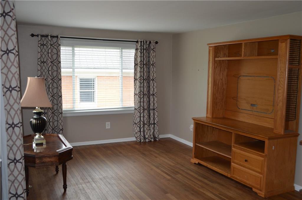 3039 Pine Grove Road Industry, PA 15052 - Photo 2 of 15 Gallery Image 2