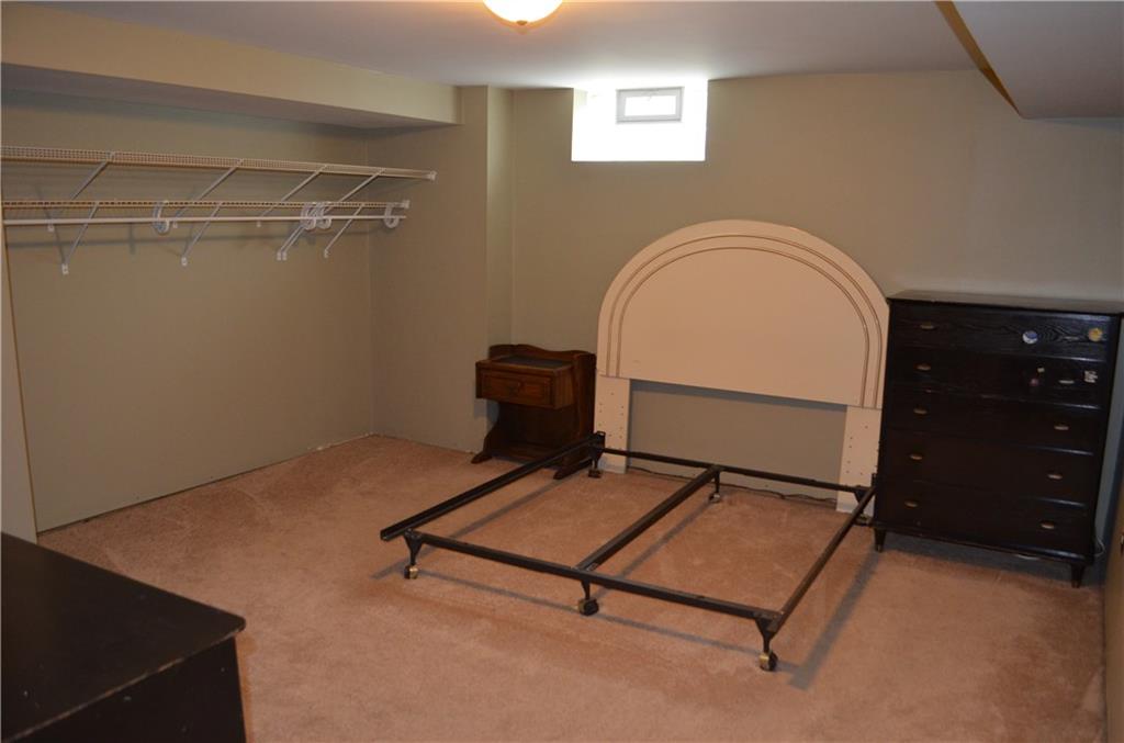3039 Pine Grove Road Industry, PA 15052 - Photo 11 of 15 Gallery Image 11